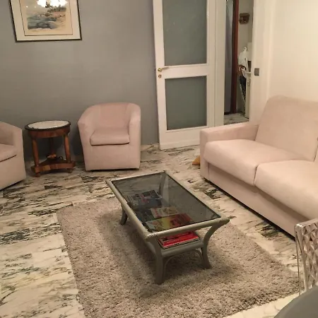 Lou Suquetan Apartmán Cannes