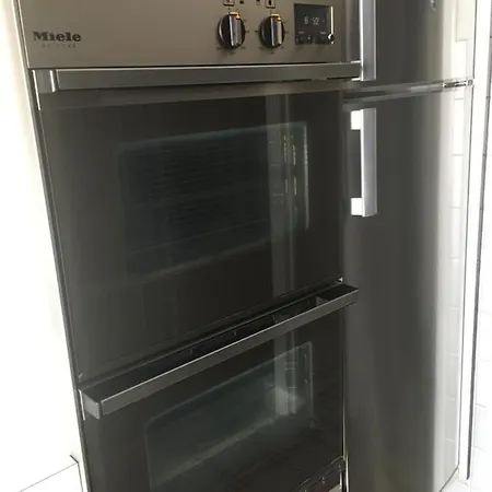 Lou Suquetan Apartmán *