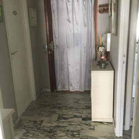 Daire Lou Suquetan Cannes