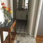 Apartman Lou Suquetan