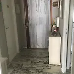 Apartman Lou Suquetan Cannes